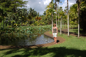 Deadvlei Namibia Deadvlei Namibia