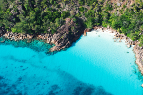 Seychellen Seychellen